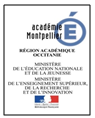 Académie Montpellier