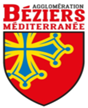 Béziers Méditerranée