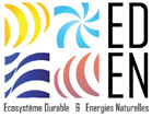 EDEN
