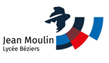 Jean Moulin Béziers