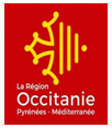 La Région Occitanie