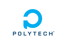 polytech
